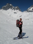 /Ski/2009/Images/1653/Photo 097Icon.jpg